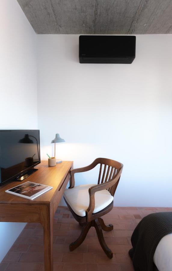 Gæstehus Columbano - Boutique Ensuites, Cokitchen & Parking Lisboa