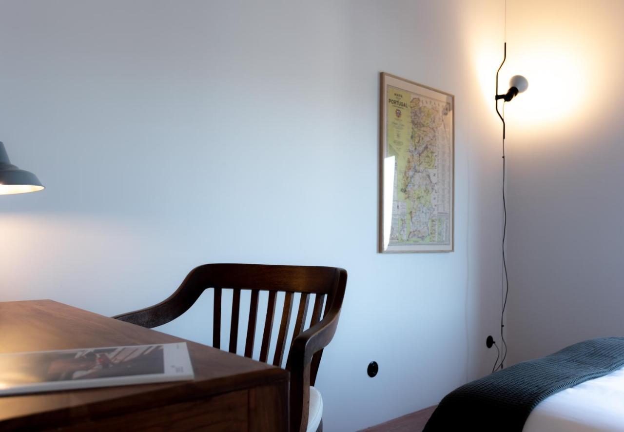 Gæstehus Columbano - Boutique Ensuites, Cokitchen & Parking
