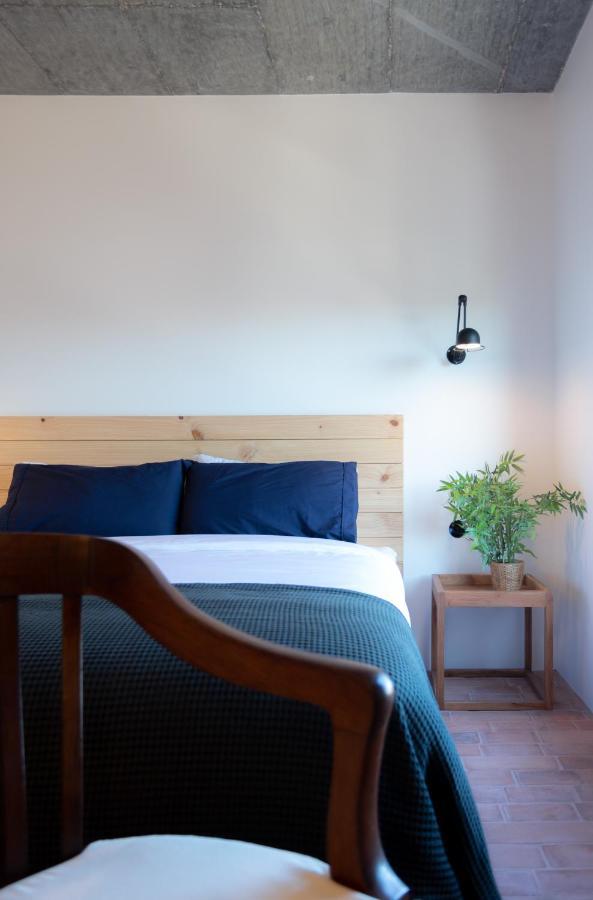 Columbano - Boutique Ensuites, Cokitchen & Parking * Lisboa