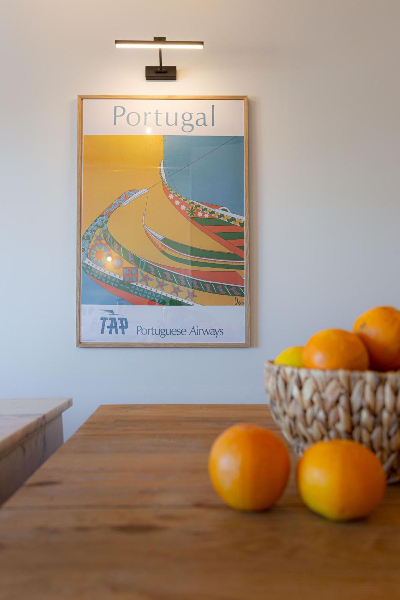 Columbano - Boutique Ensuites, Cokitchen & Parking *